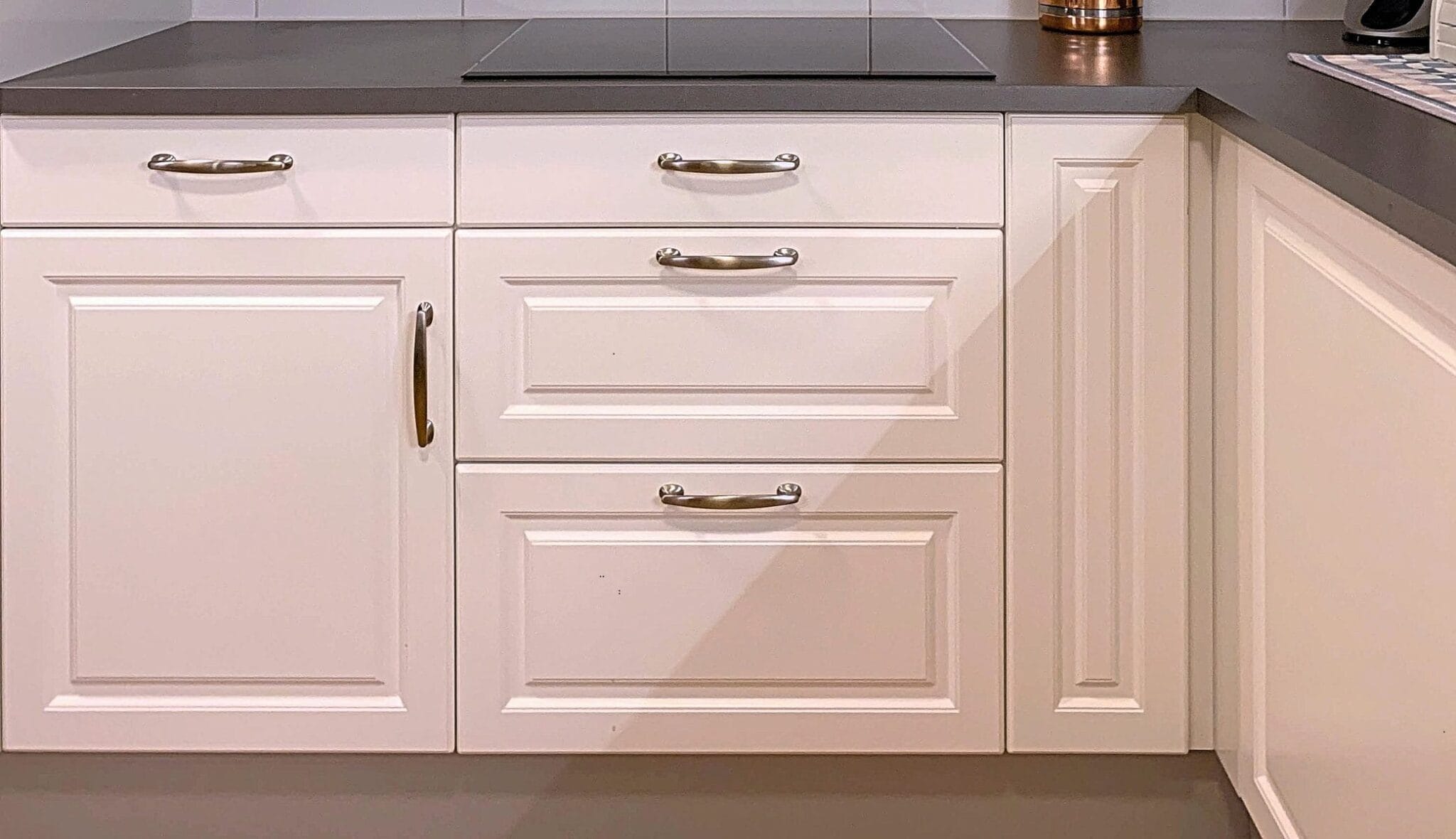  kitchen cabinet replacement doors and drawer fronts