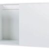 120x70 base corner cabinet for IKEA Faktum kitchens