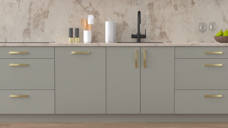 Cloud Grey Supermatte