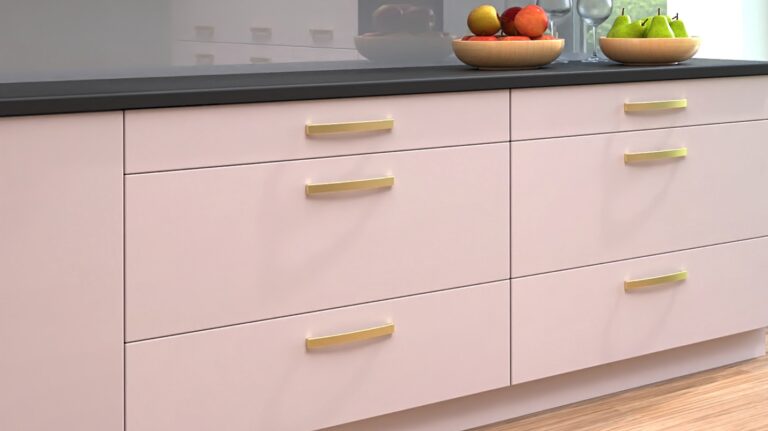 Easy Pink Supermatte