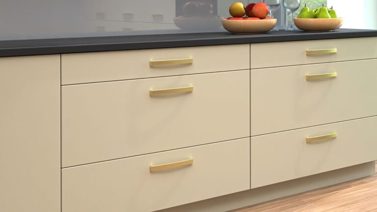 Green Tea Supermatte