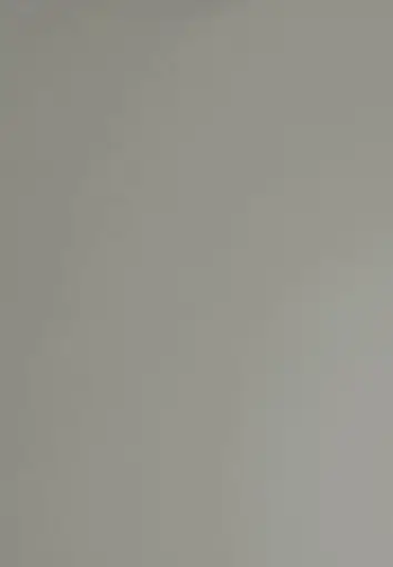Cloud Grey Supermatte Colour Sample