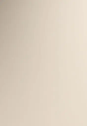 Taupe Supermatte Colour Sample